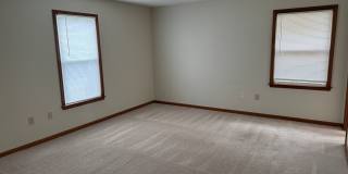 LANDSTOWN MEADOWS_Three Bedroom Ranch Gallery 11