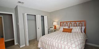 555 Mansell Gallery 9