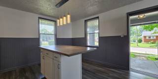 Move-In Ready Kettering Home Gallery 4