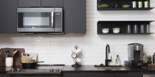 500 Ocean Ave Gallery 9