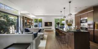 814 Crestmoore Pl Gallery 4