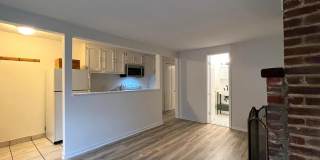 903 1/2 C St NE #B Gallery 4