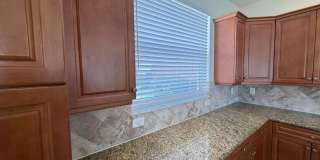 2793 Shaughnessy Drive, Wellington, FL 33414 Gallery 3