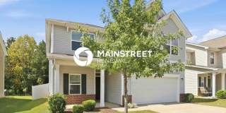 12137 Old Dulin Farms Way Gallery 1
