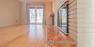 507 Glenmeadow Drive Gallery 8