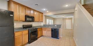 1155 Paradise Garden Drive Gallery 20