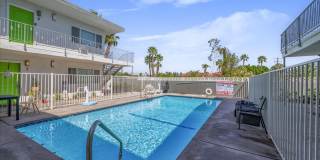 1889 N. Cerritos Road Gallery 20