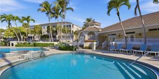 7687 Pebble Creek Cir Gallery 25