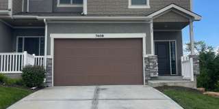 Great townhome living in Parkville! 3 Bedroom, 2 Full Bath, 1 half Bath, 2 Car Garage. Gallery 1