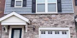 8429 GIRVAN Court Gallery 1