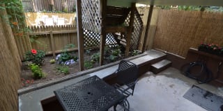 13 Saint Felix Street Gallery 9