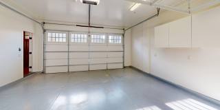 Islay, 875 &amp; 877 Gallery 7