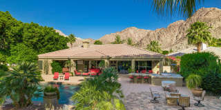 Villa Marbella Getaway w/ Pool & Spa Gallery 9