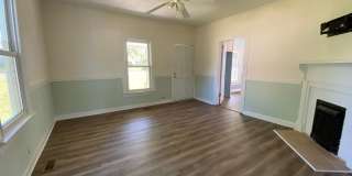Exclusively Offered by Muse Realty, LLC Exclusively Offered by Muse Realty, LLC Gallery 6
