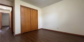 1503 S 13th Street Gallery 15