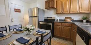 214 Freeman St. 214 Freeman St. Gallery 1