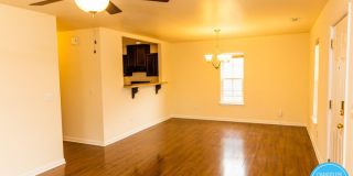 917 Skinner Drive Gallery 8