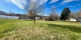 Sandusky Home Gallery 8