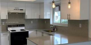 11163 NW 7th St 11163 NW 7th St Gallery 1