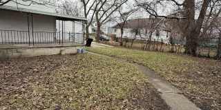 17157 Mackay Street Gallery 18