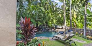 Pili Pono: Exclusive 5BR Estate w/ Pool, Spa & Panoramic Ocean Views Gallery 85
