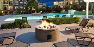 Lowry Park Gallery 14