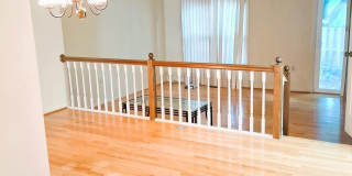 6597 BERMUDA GREEN Court Gallery 13