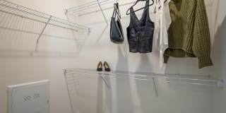 The Mason Fremaux Park Gallery 15