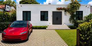 3538 SW 1st Ave Gallery 1
