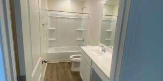 17182 W Oberlin Way Gallery 21