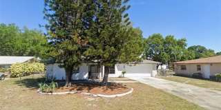 381 Melody Court 381 Melody Court Gallery 1