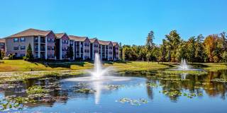 Lauren Ridge Gallery 21