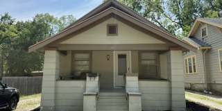 201 Koch Avenue Gallery 1