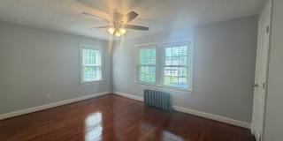 Lovely Single Family Home For Rent Gallery 8
