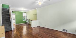 4617 SAINT DAVIDS Street Gallery 1