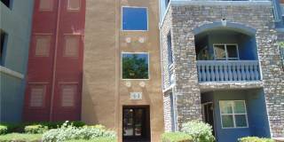 44 SERENE Avenue Gallery 1