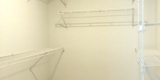 807 Goodale Drive Gallery 11