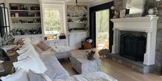 88 Dutchess Boulevard Gallery 15