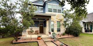 Goodnight Ranch Subdivision - 3 bedroom w/ Office! Gallery 1