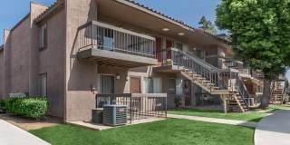 Senior Housing - Villa Serena Senior Apartments Gallery 50