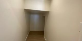 SPACIOUS HOME AVAILABLE IN DESERT COLOR! Gallery 17