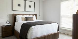 Lakeside Apartments Gallery 30