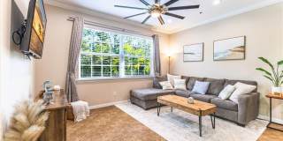 23550 Alamanda Drive Gallery 1