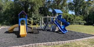 Reserve at West Hills Gallery 1