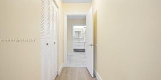 520 SE 5th Ave Gallery 18