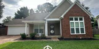 896 Cully Road Gallery 1