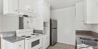 4924 Kester Avenue Gallery 6