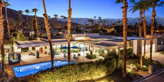 45675 Sugarloaf Mountain Trail Gallery 1