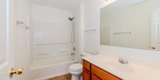 154 Bertram Drive Gallery 7