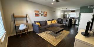 1368 S 12th St - DISTRICT 12 1BD/1BTH 1368 S 12th St - DISTRICT 12 1BD/1BTH Gallery 1